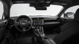 New 2027 Toyota GR86 Coupe