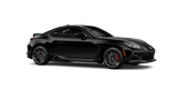 New 2027 Toyota GR86 Coupe