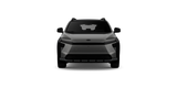 New 2026 Toyota bZ Woodland SUV