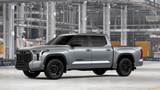 New 2026 Toyota Tundra i-FORCE MAX Truck
