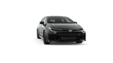 New 2026 Toyota GR Corolla Sedan