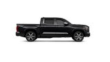New 2026 Toyota Tundra i-FORCE MAX Truck