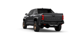 New 2025 Toyota Tacoma i-FORCE MAX Truck