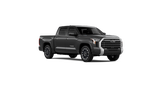 New 2026 Toyota Tundra i-FORCE MAX Truck