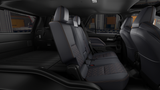New 2026 Toyota 4Runner i-FORCE MAX SUV