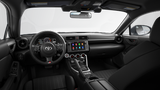 New 2026 Toyota GR86 Coupe