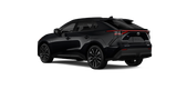 New 2026 Toyota bZ SUV