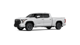 New 2026 Toyota Tundra i-FORCE MAX Truck