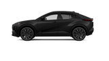 New 2026 Toyota C-HR SUV