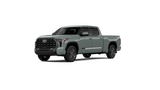 New 2026 Toyota Tundra i-FORCE MAX Truck