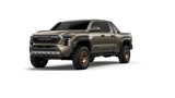 New 2026 Toyota Tacoma i-FORCE MAX Truck