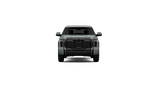 New 2026 Toyota Tundra i-FORCE MAX Truck