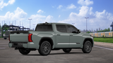 New 2026 Toyota Tundra i-FORCE MAX Truck