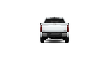 New 2026 Toyota Tundra i-FORCE MAX Truck