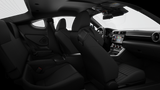 New 2027 Toyota GR86 Coupe