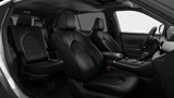 New 2026 Toyota Highlander SUV