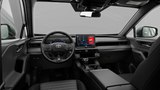 New 2026 Toyota RAV4 Plug-in Hybrid SUV