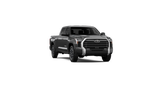 New 2026 Toyota Tundra i-FORCE MAX Truck