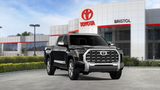 New 2026 Toyota Tundra i-FORCE MAX Truck