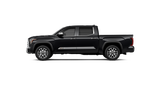 New 2026 Toyota Tundra i-FORCE MAX Truck