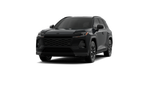 New 2026 Toyota RAV4 Plug-in Hybrid SUV
