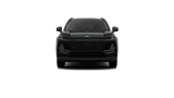 New 2026 Toyota RAV4 SUV