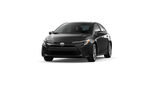 New 2026 Toyota Corolla Hybrid Sedan