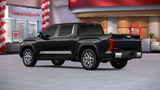 New 2026 Toyota Tundra i-FORCE MAX Truck