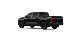 New 2026 Toyota Tundra 4WD Truck