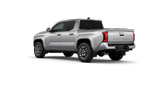 New 2026 Toyota Tacoma i-FORCE MAX Truck