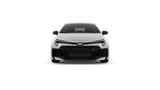 New 2026 Toyota GR Corolla Sedan