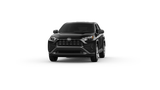 Used 2025 Toyota RAV4 SUV