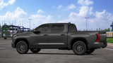 New 2026 Toyota Tundra i-FORCE MAX Truck