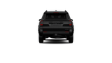 New 2026 Toyota 4Runner i-FORCE MAX SUV
