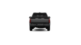 New 2026 Toyota Tundra i-FORCE MAX Truck