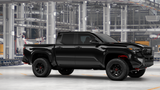 New 2026 Toyota Tacoma i-FORCE MAX Truck