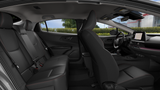 New 2026 Toyota Prius Plug-in Hybrid Hatchback