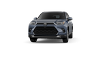 New 2026 Toyota Grand Highlander SUV