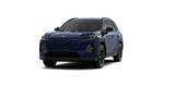 New 2026 Toyota RAV4 SUV