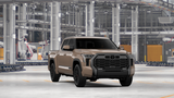 New 2026 Toyota Tundra i-FORCE MAX Truck