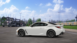 New 2026 Toyota GR86 Coupe