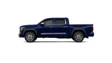 New 2026 Toyota Tundra i-FORCE MAX Truck