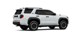 New 2026 Toyota 4Runner i-FORCE MAX SUV