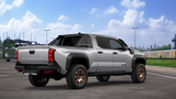 New 2026 Toyota Tacoma i-FORCE MAX Truck