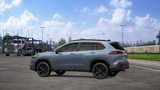 New 2026 Toyota Corolla Cross Hybrid SUV