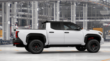 New 2026 Toyota Tacoma i-FORCE MAX Truck