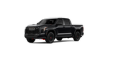 New 2026 Toyota Tundra i-FORCE MAX Truck