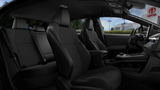 New 2026 Toyota C-HR SUV