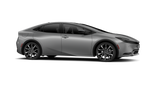 New 2026 Toyota Prius Plug-in Hybrid Hatchback