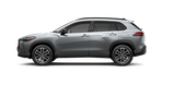 New 2026 Toyota Corolla Cross SUV